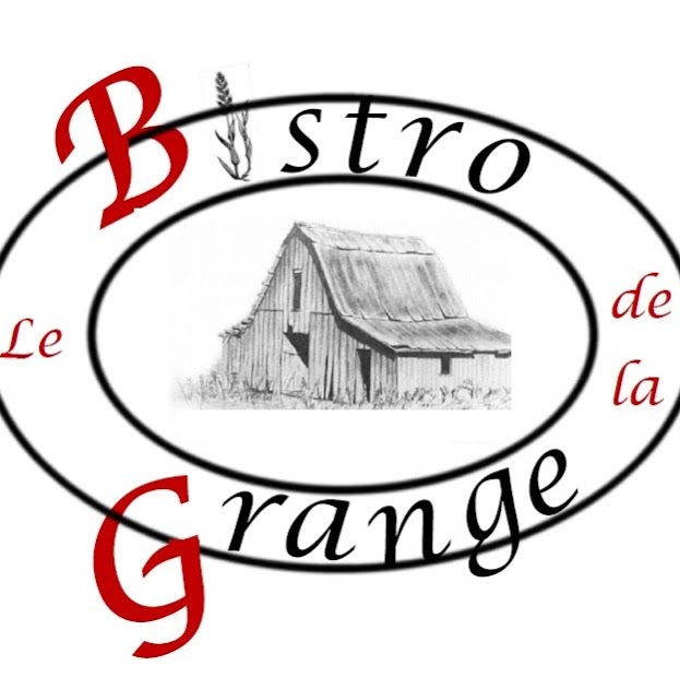 Le Bistro de la Grange | 2053 Chemin de Ste Lucie, Sainte-Lucie-des-Laurentides, QC J0T 2J0, Canada | Phone: (819) 321-1001