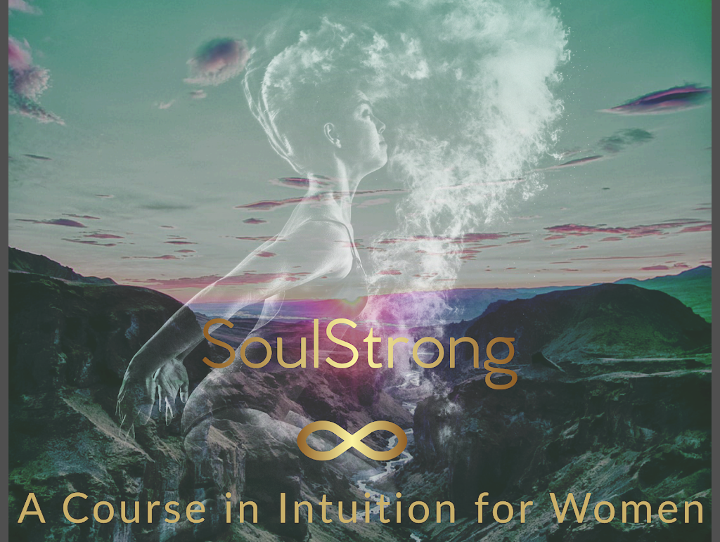 SoulStrong Retreats & Intuitive Coaching | 1880 Belgo Rd, Kelowna, BC V1P 1C9, Canada | Phone: (250) 870-9151