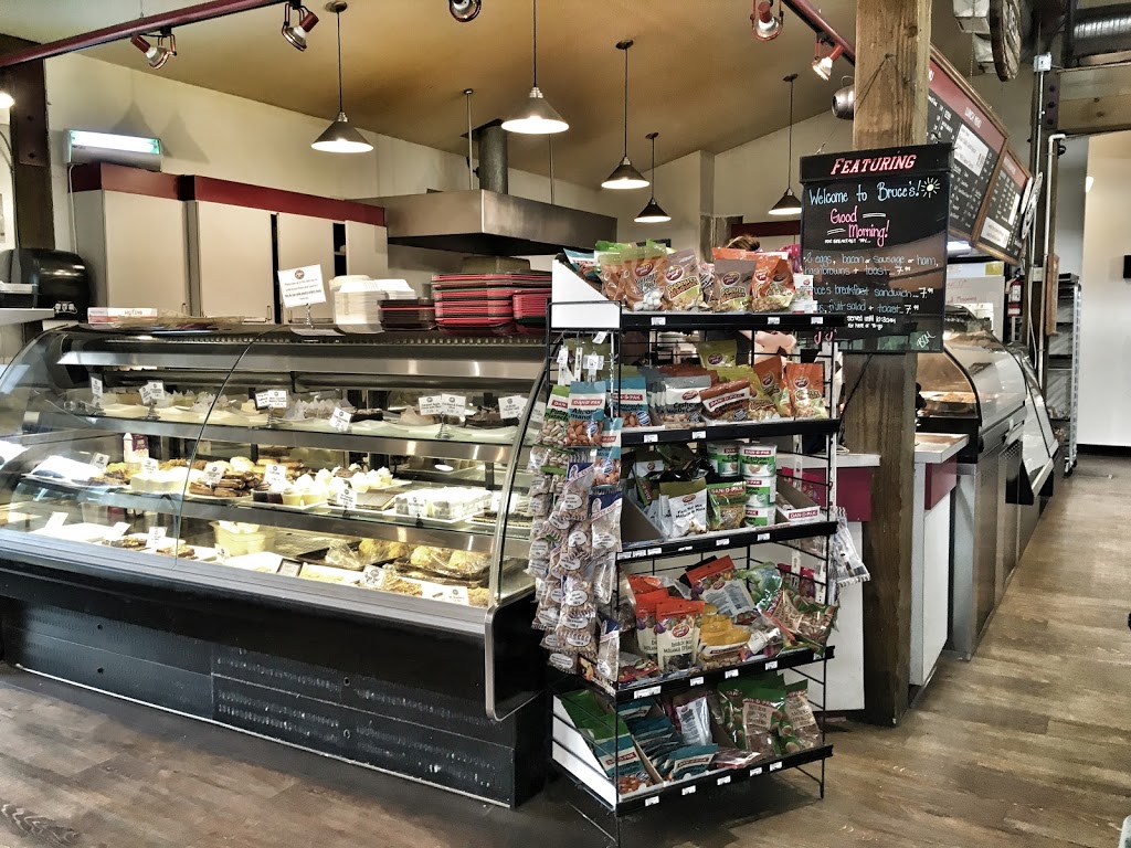 Bruce’s Country Market | 23963 Lougheed Hwy, Maple Ridge, BC V2W 1J1, Canada | Phone: (604) 463-9216