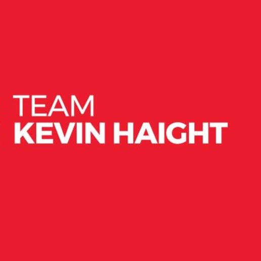 TEAM KEVIN HAIGHT | 17 Woodland Way, Saint George, ON N0E 1N0, Canada | Phone: (519) 865-3000