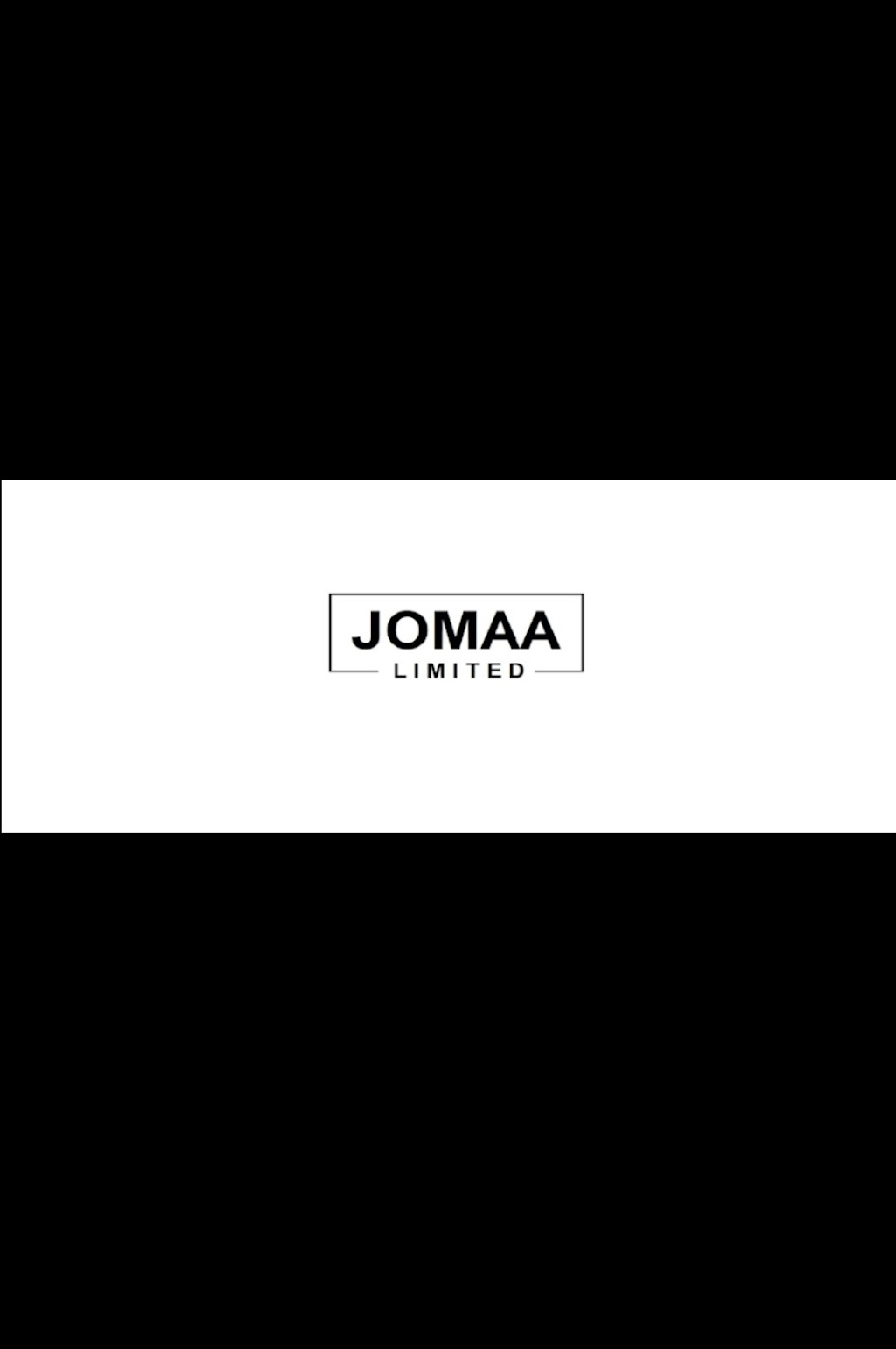 JOMAA | 950 81 St SW, Calgary, AB T3H 4C5, Canada | Phone: (403) 874-7666