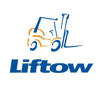 Liftow Limited | 615 Trillium Dr, Kitchener, ON N2R 1J9, Canada | Phone: (519) 748-5200