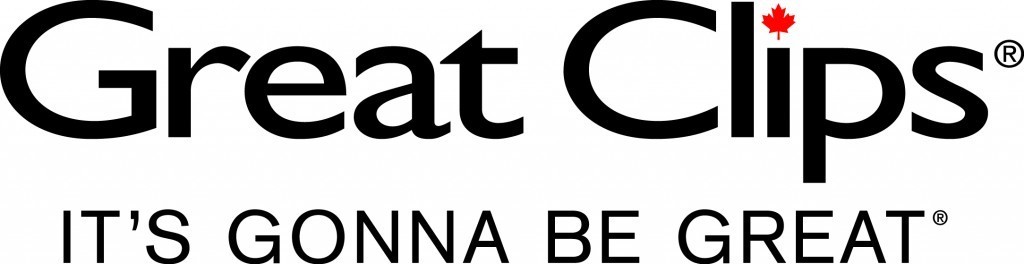 Great Clips Winona Crossing | 1338 south service road west, Winona, ON L8E 5C5, Canada | Phone: (905) 643-1149