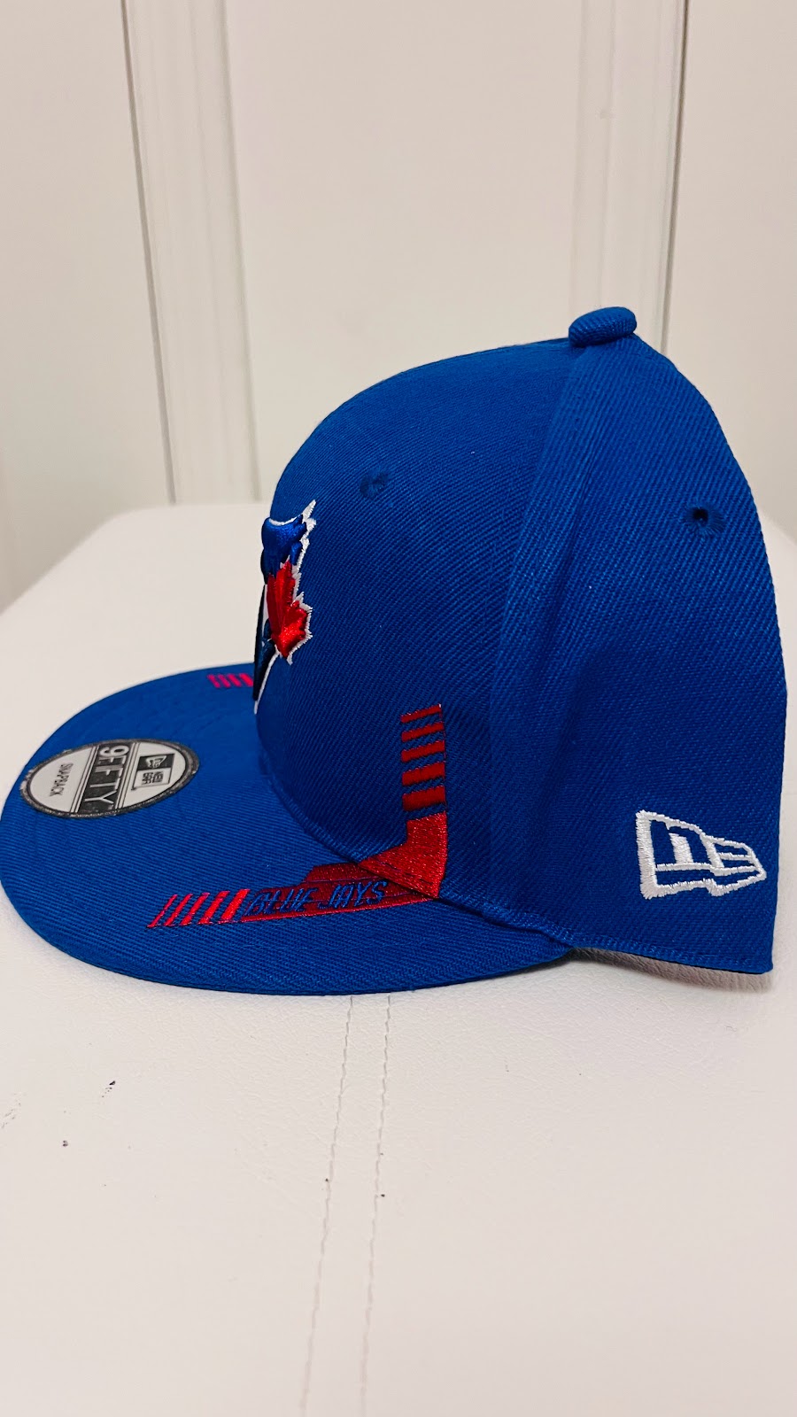 K and B headwear | 29 Rosebank Dr, Toronto, ON M1B 5Y7, Canada | Phone: (416) 567-9198