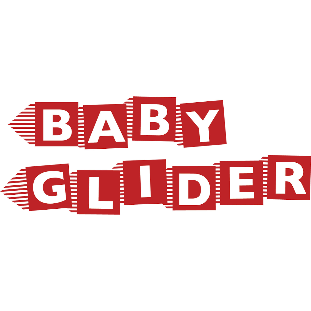 Baby Glider inc. | 937 Rue Nicolas Comiré, Sainte-Marie, QC G6E 3X2, Canada | Phone: (418) 998-9282