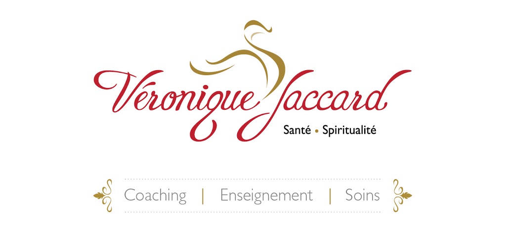 Méditation Massothérapie Orford - Véronique Jaccard | 41 de la Goudrelle, Orford, QC J1X 0H1, Canada | Phone: (819) 868-7812