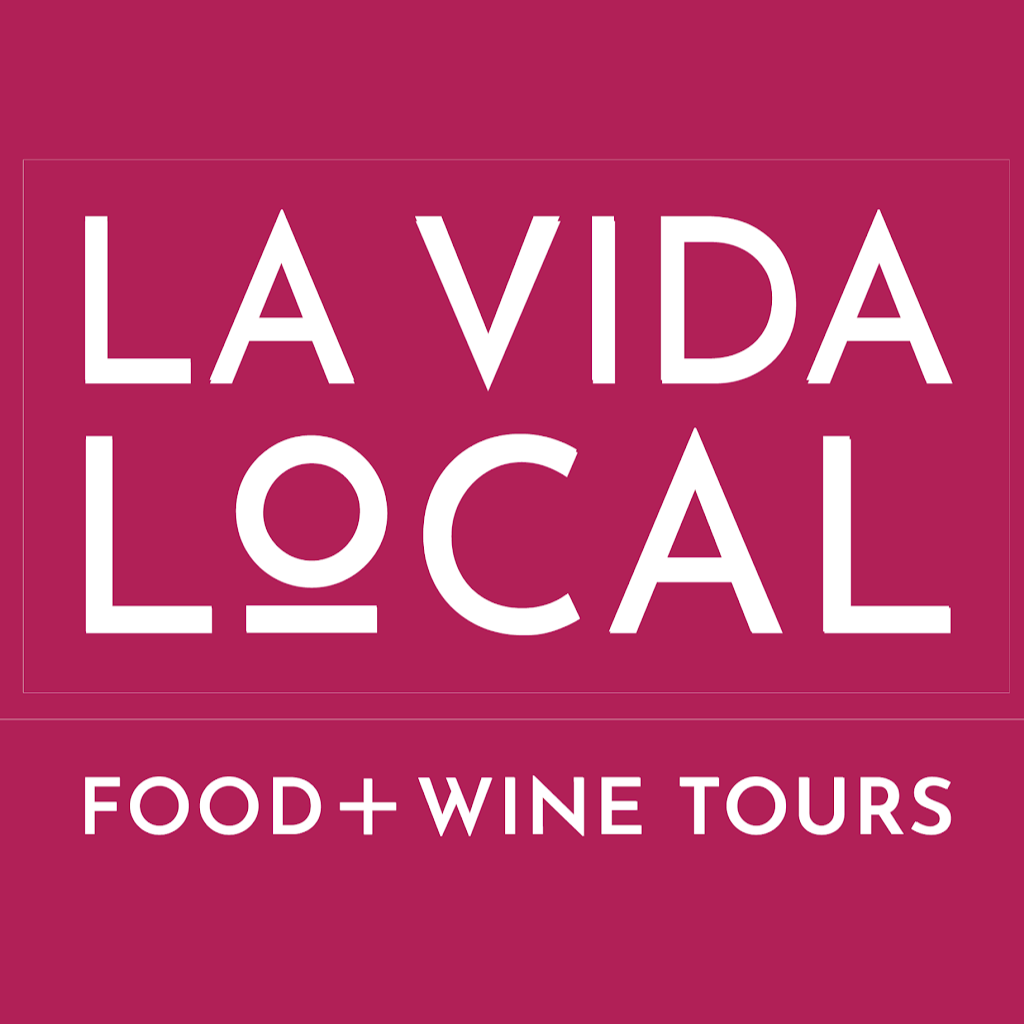 La Vida Local Food & Wine Tours | 942 Walkley Rd, Ottawa, ON K1V 6Y1, Canada | Phone: (613) 408-1616