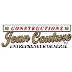 Constructions Jean-Couture inc. | 837 Côte Bédard, Québec, QC G2M 1K1, Canada | Phone: (418) 254-8397