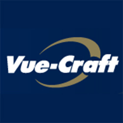 Vue-Craft - Custom Transparent Packaging | 15 Colville Rd, North York, ON M6M 2Y2, Canada | Phone: (416) 789-7163