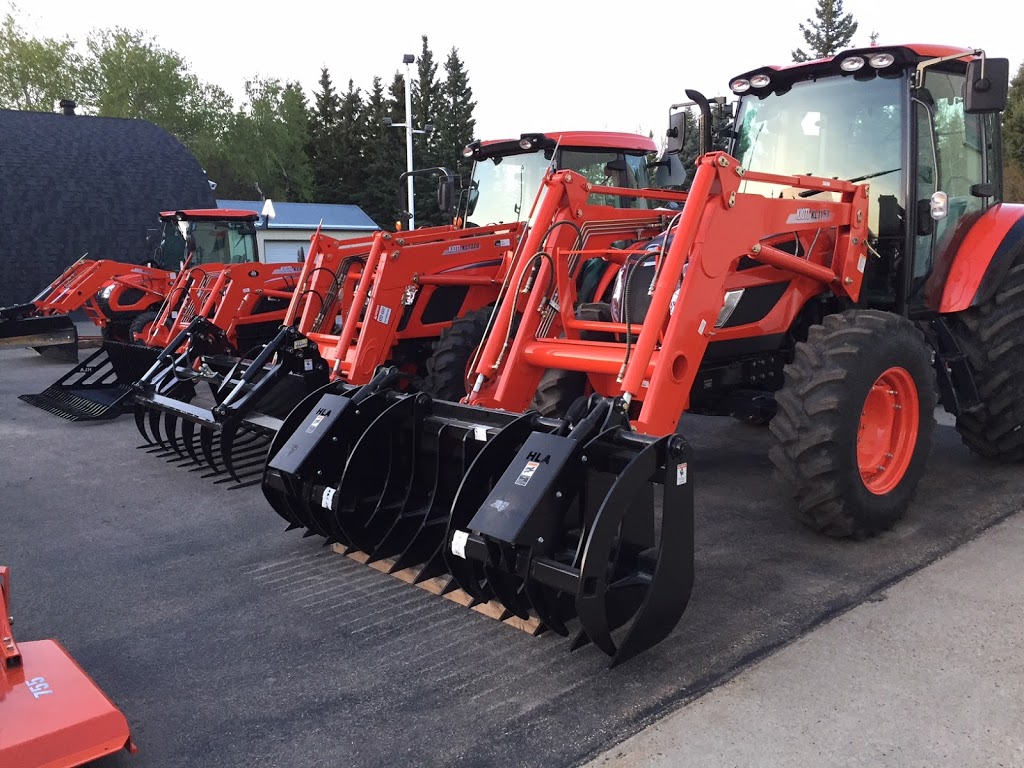 Elk Island Sales - Polaris | 20423 Township Rd 544, Fort Saskatchewan, AB T8L 3Z3, Canada | Phone: (780) 998-9159