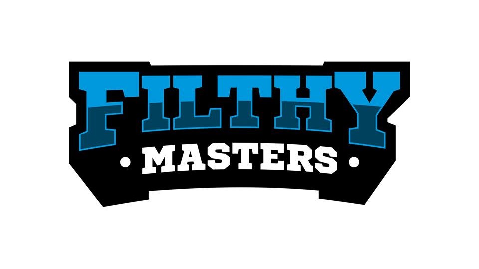 Filthy Masters Luxury Cleaning | 614 Redstone Cres NE, Calgary, AB T3N 1M4, Canada | Phone: (403) 463-9132