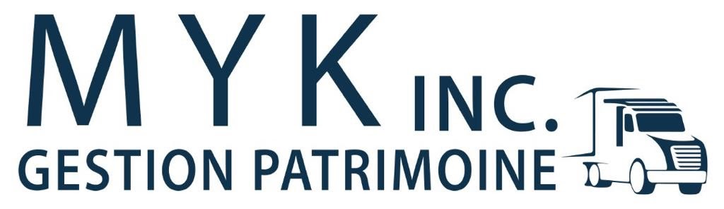 Gestion Patrimoine MYK Inc | 51 Rue des Parulines, Montréal, QC H3E 2C2, Canada | Phone: (514) 660-3056