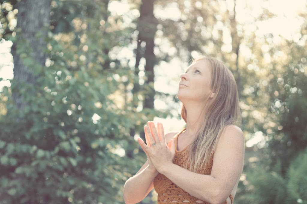 Yoga Avec Karine | 17 Rue Philippe Berard, Saint-Thomas, QC J0K 3L0, Canada | Phone: (514) 653-9061