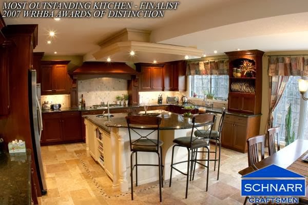 Schnarr Craftsmen Inc. | 215 Bathurst Dr, Waterloo, ON N2V 2B2, Canada | Phone: (519) 725-0411