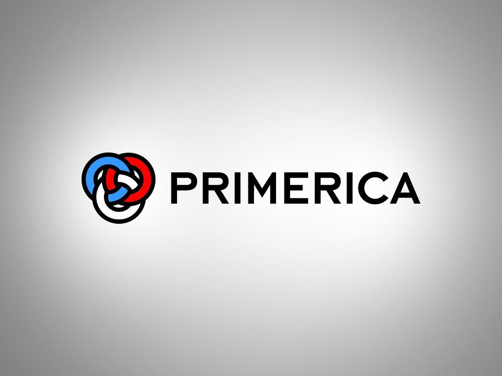 Primerica | 1212 31 Ave NE, Calgary, AB T2E 7S8, Canada | Phone: (403) 250-7808