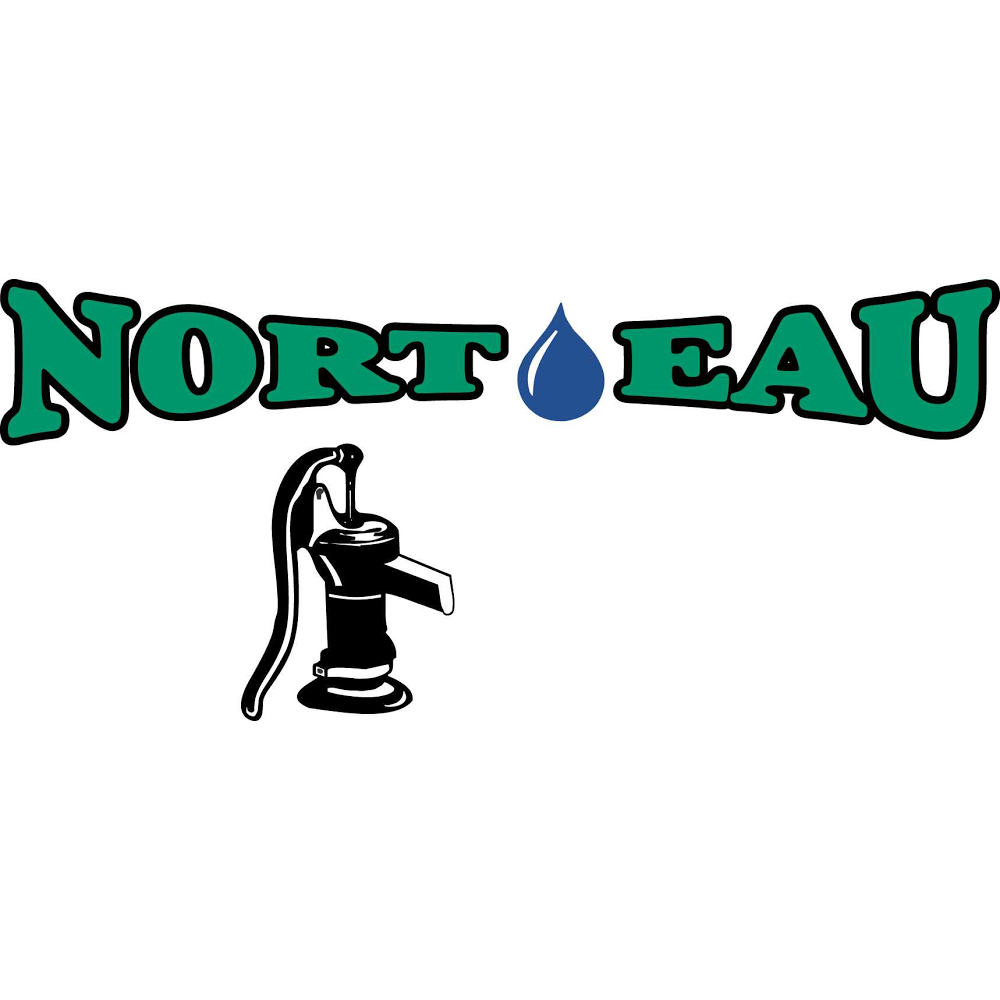 Nort Eau Inc | 43 Rue Eddy, Victoriaville, QC G6T 0C4, Canada | Phone: (819) 758-5188