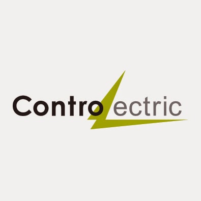 Controlectric Enr | 1009 1 Allée, Saint-Nicéphore, QC J2A 1N3, Canada | Phone: (819) 472-1032