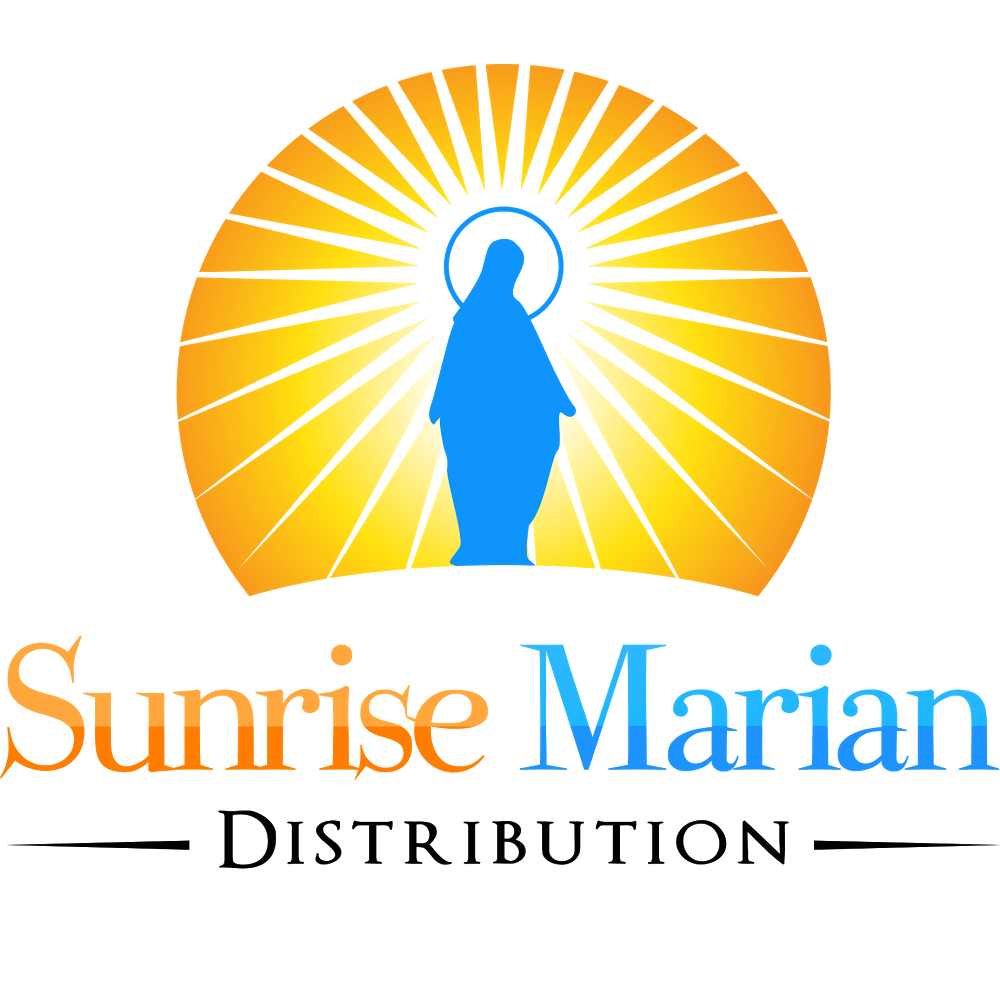 Sunrise Marian Distribution | 703 E Main St, Welland, ON L3B 3Y5, Canada | Phone: (800) 884-1171