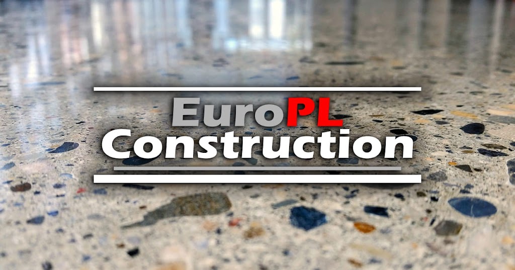 Euro PL Construction | 4348 Shuttleworth Dr, Niagara Falls, ON L2E 0E9, Canada | Phone: (289) 668-3242