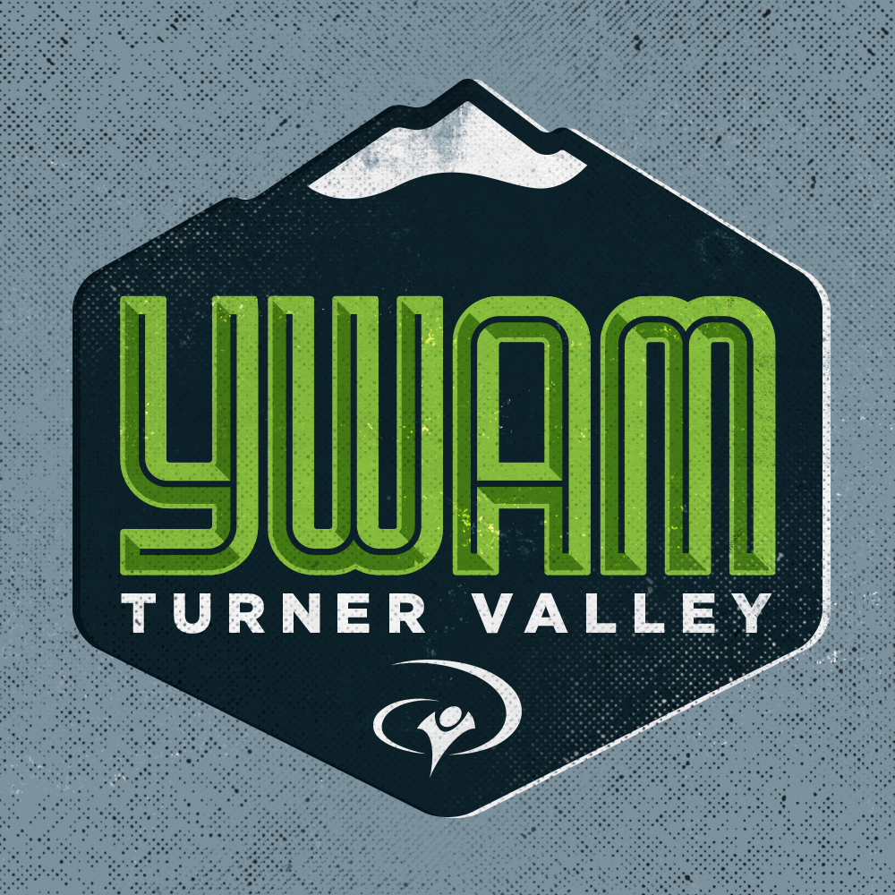 Youth With A Mission Turner Valley | 1205 Okalta Rd SW, Turner Valley, AB T0L 2A0, Canada | Phone: (403) 933-3755