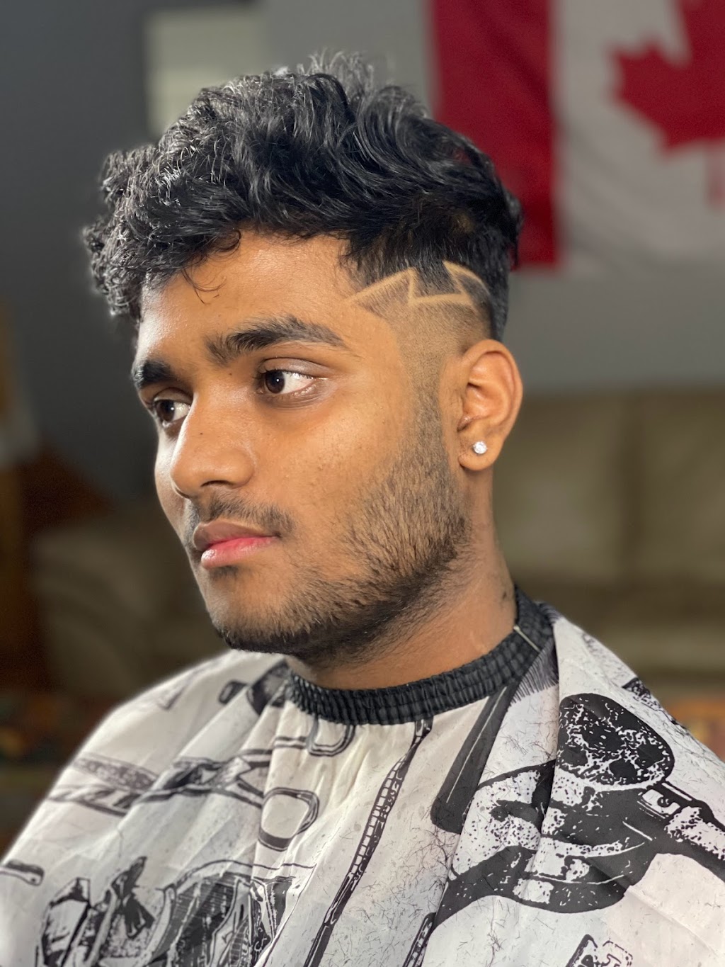 Shortcutz | 35 Fallmeadow Cir, Brampton, ON L6Y 0Y7, Canada | Phone: (514) 601-4123