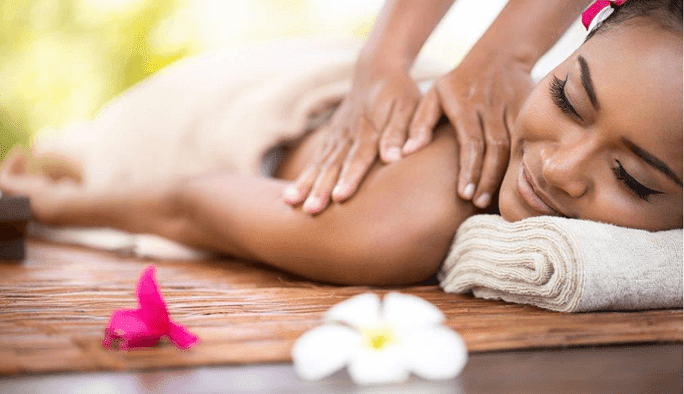 ReAnn Watson Massage Therapist | 895 8th St E, Owen Sound, ON N4L 1N2, Canada | Phone: (226) 992-0110