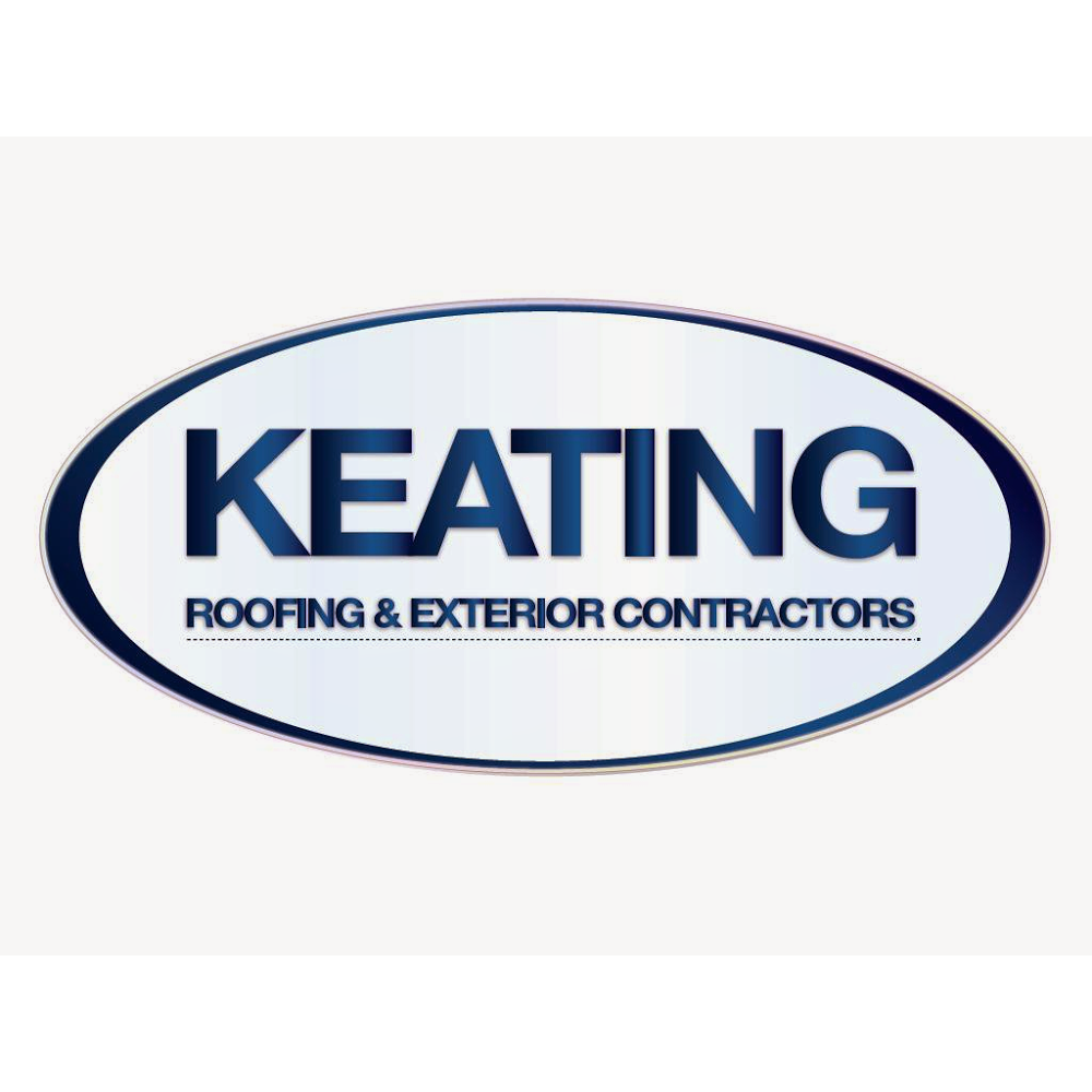 Keating Roofing & Exterior Contractors Ltd | 1713 Mattawa Ave, Mississauga, ON L4X 1K5, Canada | Phone: (905) 270-4100