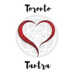 Toronto Tantra | 350 Rathburn Rd W Unit #1410, Mississauga, ON L5B 3Y2, Canada | Phone: (289) 302-5855