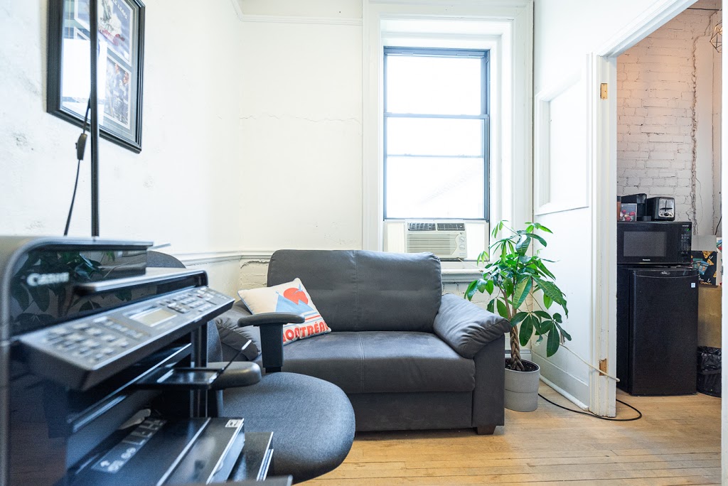 Rentals.ca | 51 Rue Sherbrooke O Suite 211, Montréal, QC H2X 1X2, Canada | Phone: (514) 907-7514