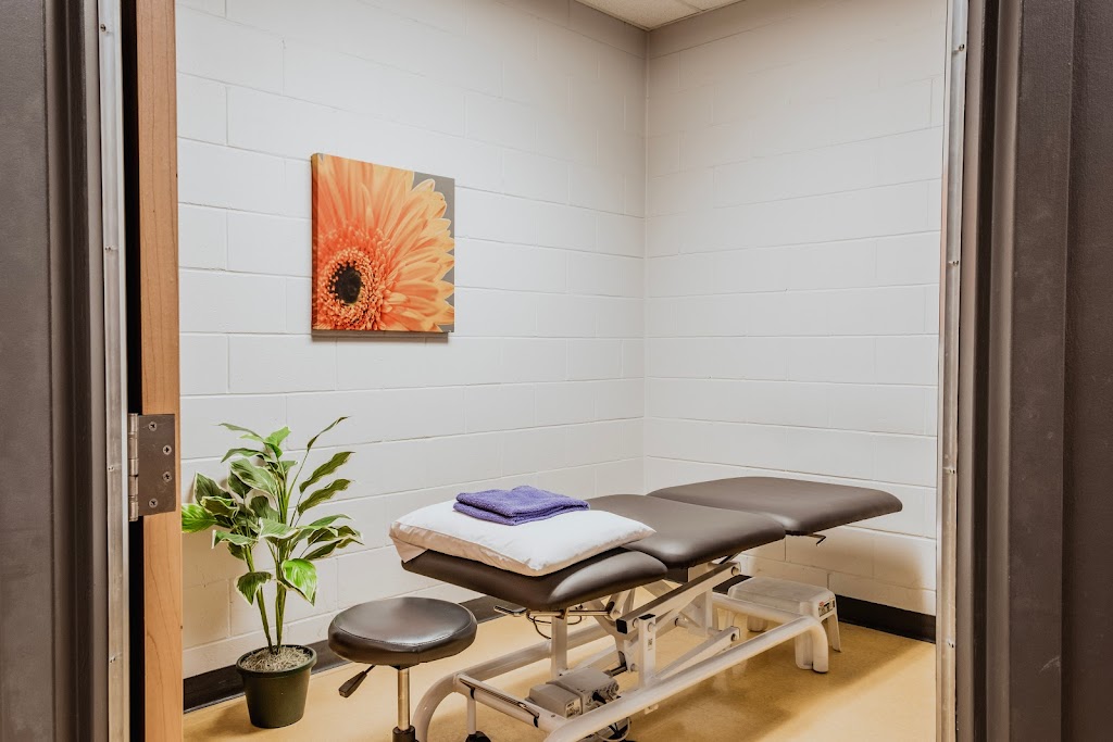 VIVA Physio Santé Longueuil | 1720 Boulevard Curé-Poirier E, Longueuil, QC J4J 5L6, Canada | Phone: (450) 468-4664