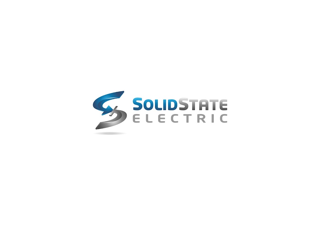 Solid State Electric Inc. | 2896 Rideau Ferry Rd Unit 202, Perth, ON K7H 3C7, Canada | Phone: (613) 812-5790