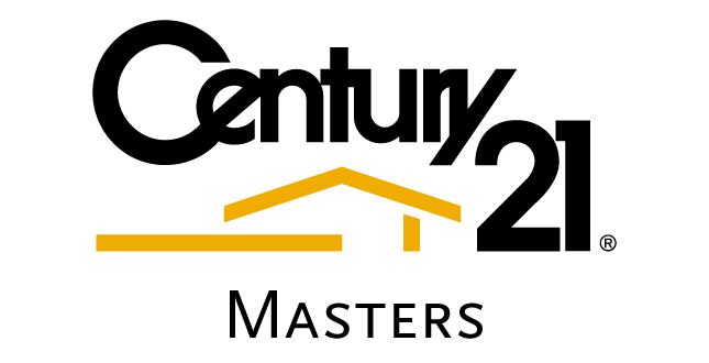 Century 21 Masters | 5003 50 St, Sangudo, AB T0E 2A0, Canada | Phone: (780) 785-2444