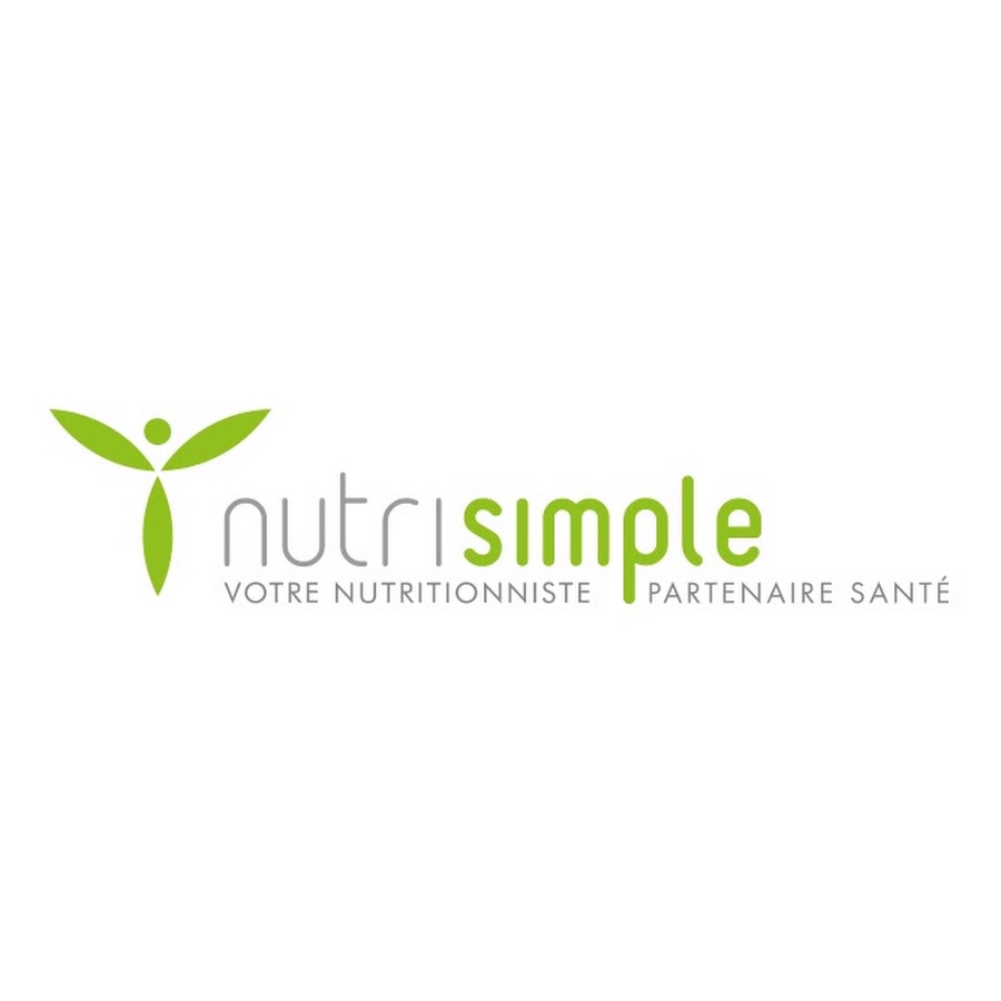 NutriSimple - Clinique Jardins Châteauguay | 72 Boulevard Saint-Jean-Baptiste #200, Châteauguay, QC J6K 4Y7, Canada | Phone: (514) 990-5240