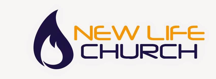 New Life Church | 2837 Creekford Rd, Westbrook, ON K7P 2Z3, Canada | Phone: (343) 363-9999