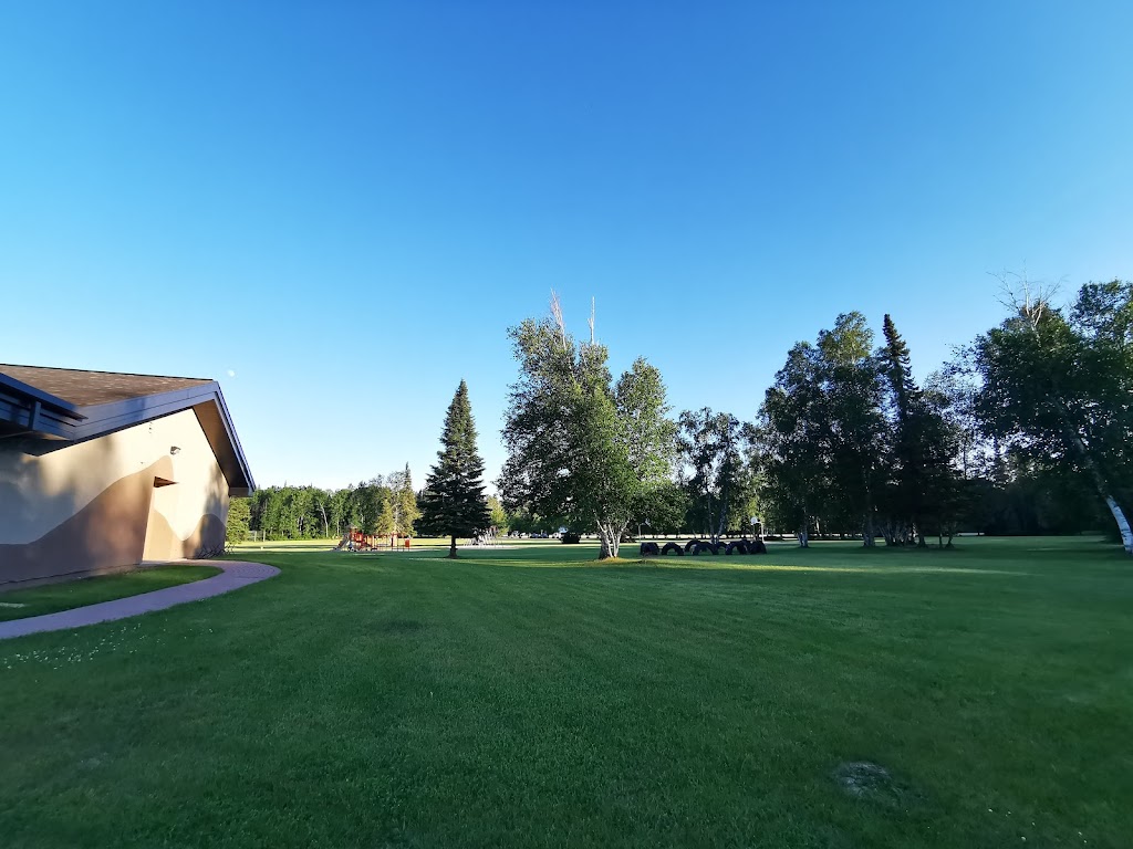 Whiteshell Community Club | 20 301 Pr, Falcon Beach, MB R0E 0N0, Canada | Phone: (204) 349-2293