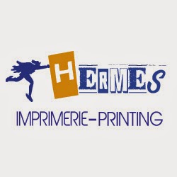 Imprimerie Hermes Hermes Printing | 4180 Avenue de Courtrai #218, Montréal, QC H3S 1B8, Canada | Phone: (514) 733-9233