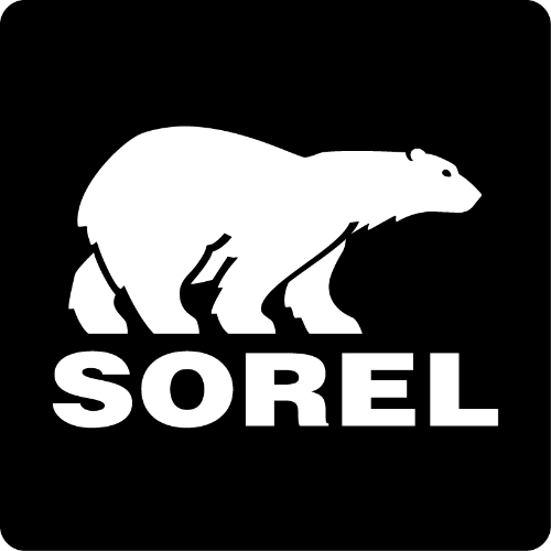 SOREL | 300 Taylor Road CRU1003A, Niagara-on-the-Lake, ON L0S 1J0, Canada | Phone: (905) 988-5009