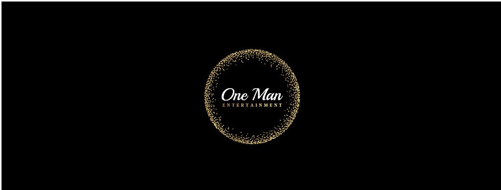 One Man Entertainment | 3515 Kariya Dr, Mississauga, ON L5B 0C1, Canada | Phone: (647) 821-6157