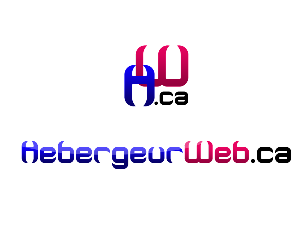 Hebergeur Web | 161-550 Henri-Bourassa Ouest, Montreal, QC H3L 2S0, Canada | Phone: (514) 316-1133