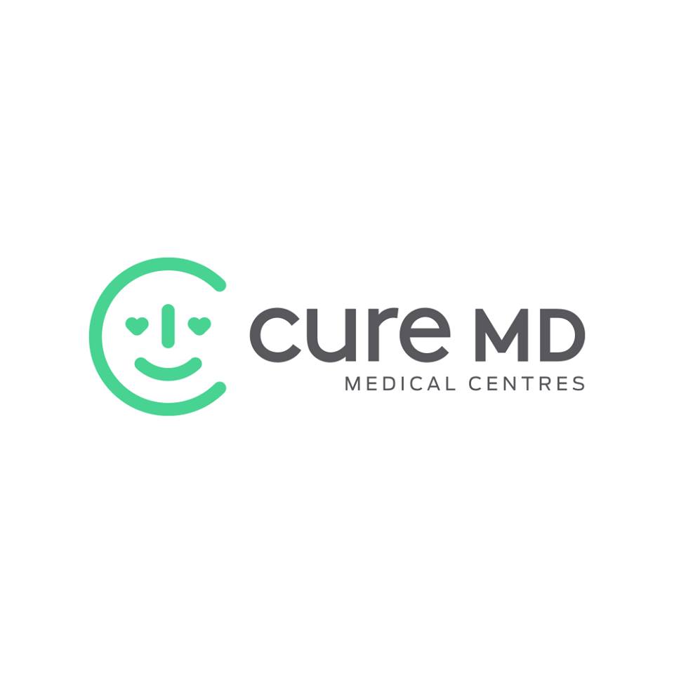 Cure MD Medical Centres | 3610 Rollyview Rd #104, Leduc, AB T9E 8J3, Canada | Phone: (780) 986-8831