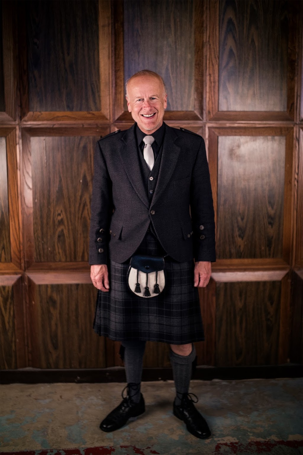 Valley Bagpiper Joe McDonald | 32 Lakeshore Dr, Cultus Lake, BC V2R 4Z9, Canada | Phone: (778) 888-2954