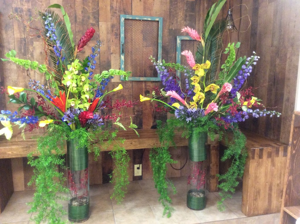 Calgarys Own Flower Company Inc | 3500 26 Ave NE, Calgary, AB T1Y 6J4, Canada | Phone: (403) 262-2699