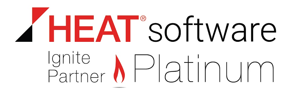 Kifinti Solutions - HEAT ITSM Vendor | 35 Redstone Path, Etobicoke, ON M9C 1Y7, Canada | Phone: (416) 875-5662