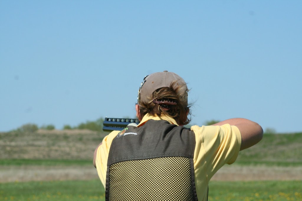 The Trapshooting Academy Learn Trapshooting Canada | 35 Fifth Rd E, Stoney Creek, ON L8J 3E8, Canada | Phone: (905) 963-0131