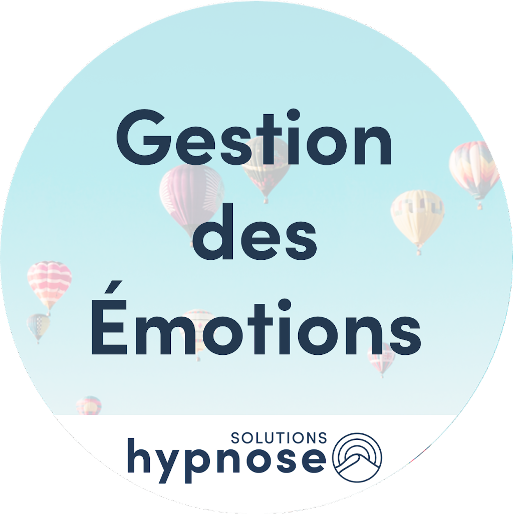 Solutions Hypnose - Anne-Marie Quesnel | 2140 Rue des Bernaches, Sainte-Julienne, QC J0K 2T0, Canada | Phone: (438) 795-6150