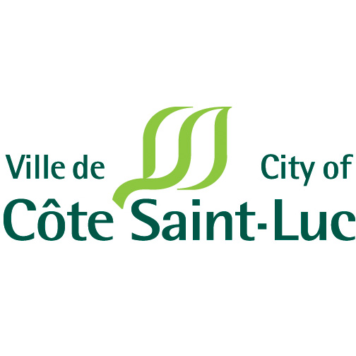 Côte Saint Luc Public Works • Travaux Publics | 7001 Chem. Mackle, Côte Saint-Luc, QC H4W 1A5, Canada | Phone: (514) 485-6868