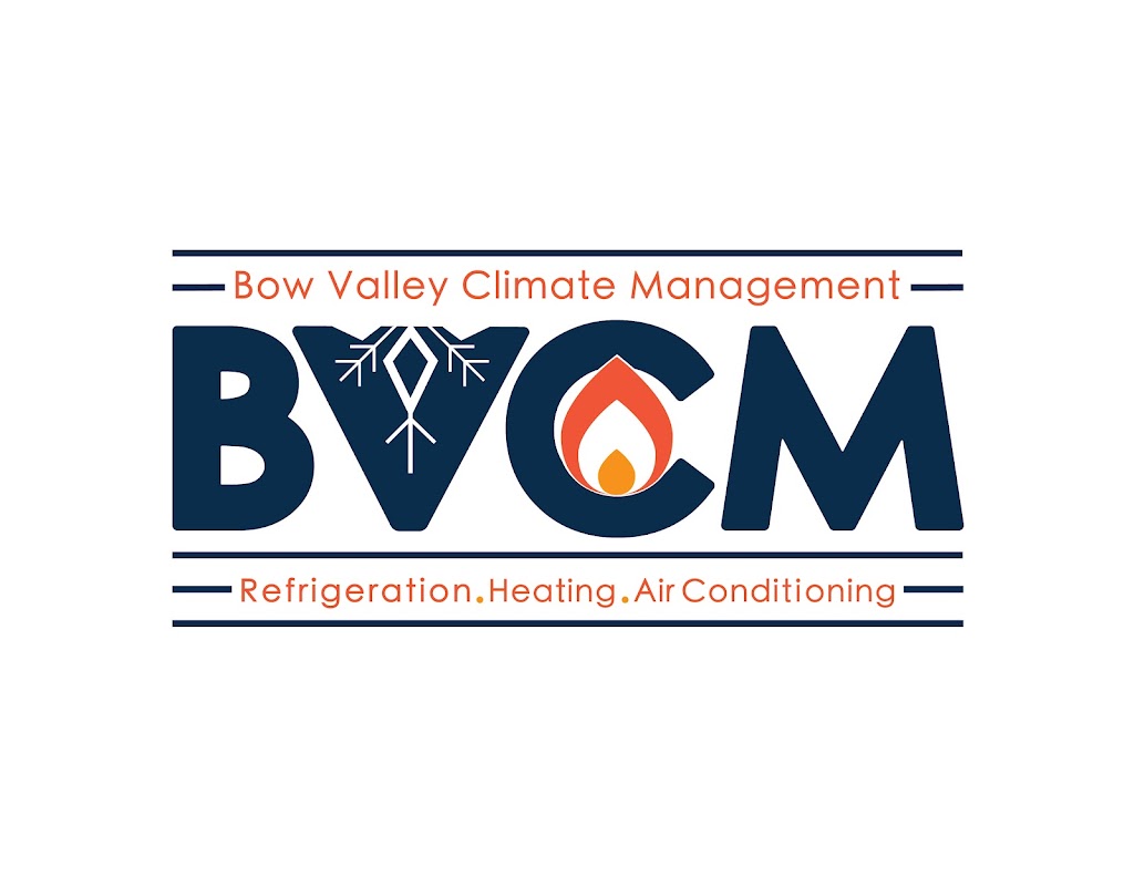 Bow Valley Climate Management | 102 Stewart Creek Rise #701, Canmore, AB T1W 0K6, Canada | Phone: (403) 707-9209