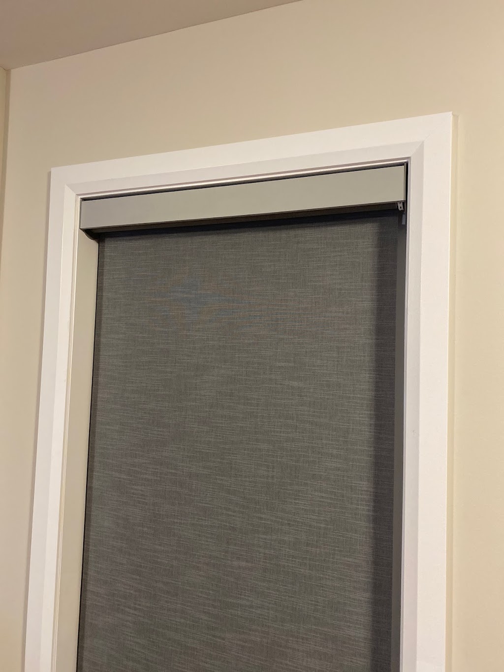 KG Blinds | 125 Minikan St, Ottawa, ON K1X 0E6, Canada | Phone: (343) 558-4045