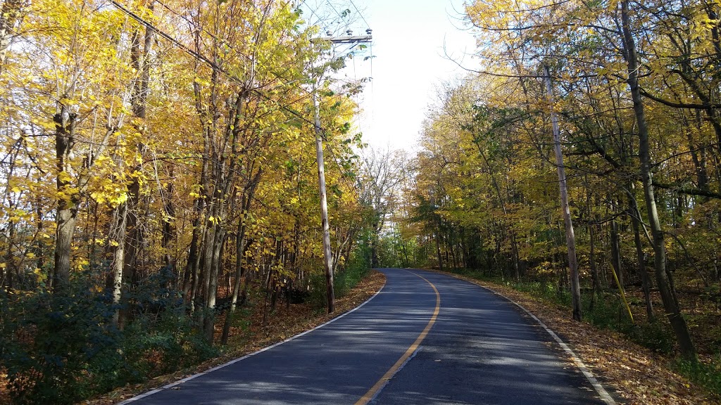 Senneville Migratory Bird Sanctuary | Senneville, QC H9X 3Y1, Canada | Phone: (800) 668-6767