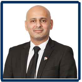 Manoj Kukreja, Realtor, Re/Max | 1885 Wilson Ave Unit#200A, North York, ON M9M 1A2, Canada | Phone: (416) 994-0188